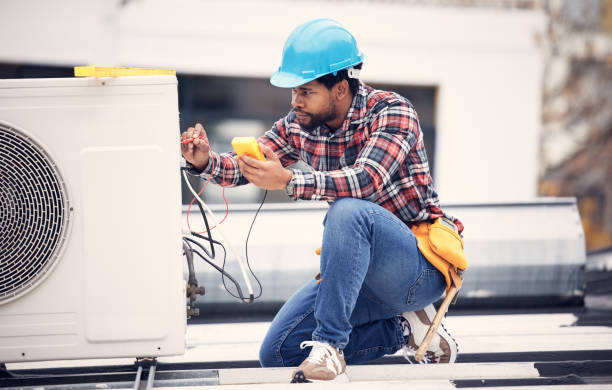 Trusted Rollingwood, TX Electrician Experts